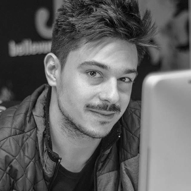 Guilherme